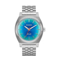 NIXON WATCHES Mod. A1369-5201-0