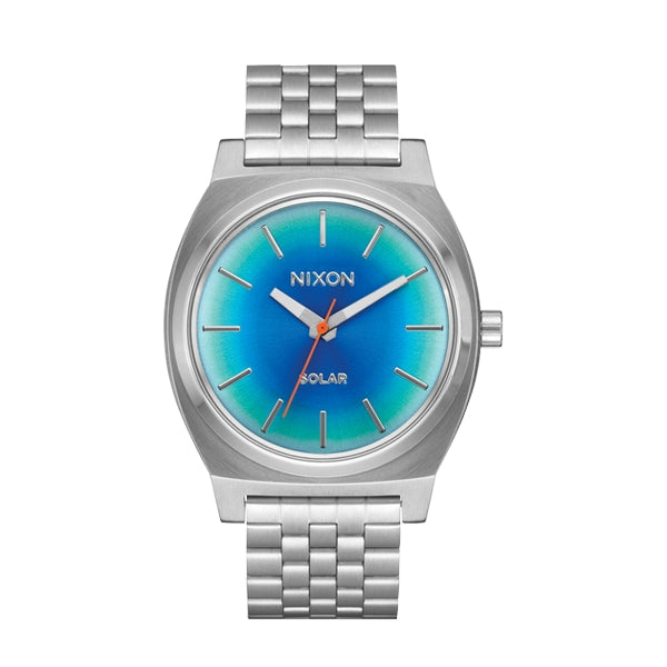NIXON WATCHES Mod. A1369-5201-0