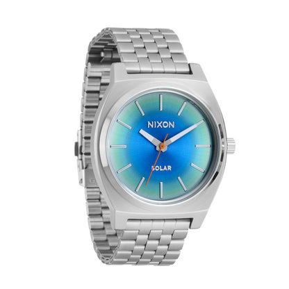 NIXON WATCHES Mod. A1369-5201-1