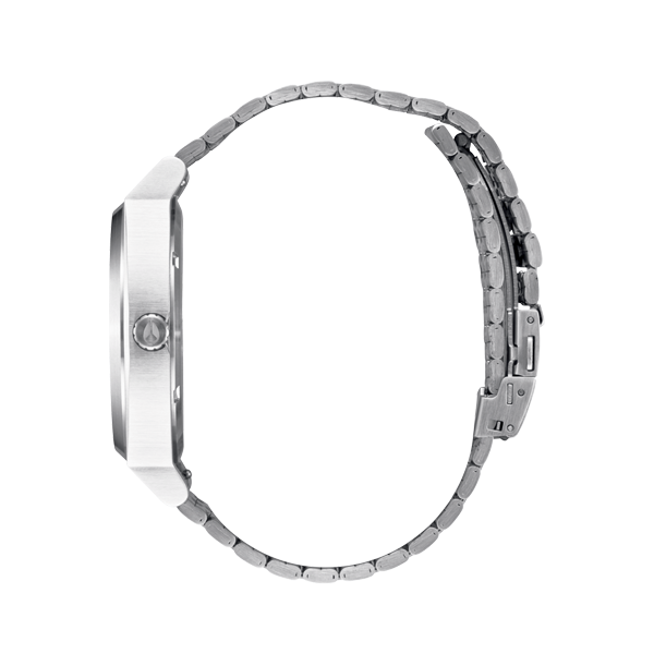 NIXON WATCHES Mod. A1369-5201-2