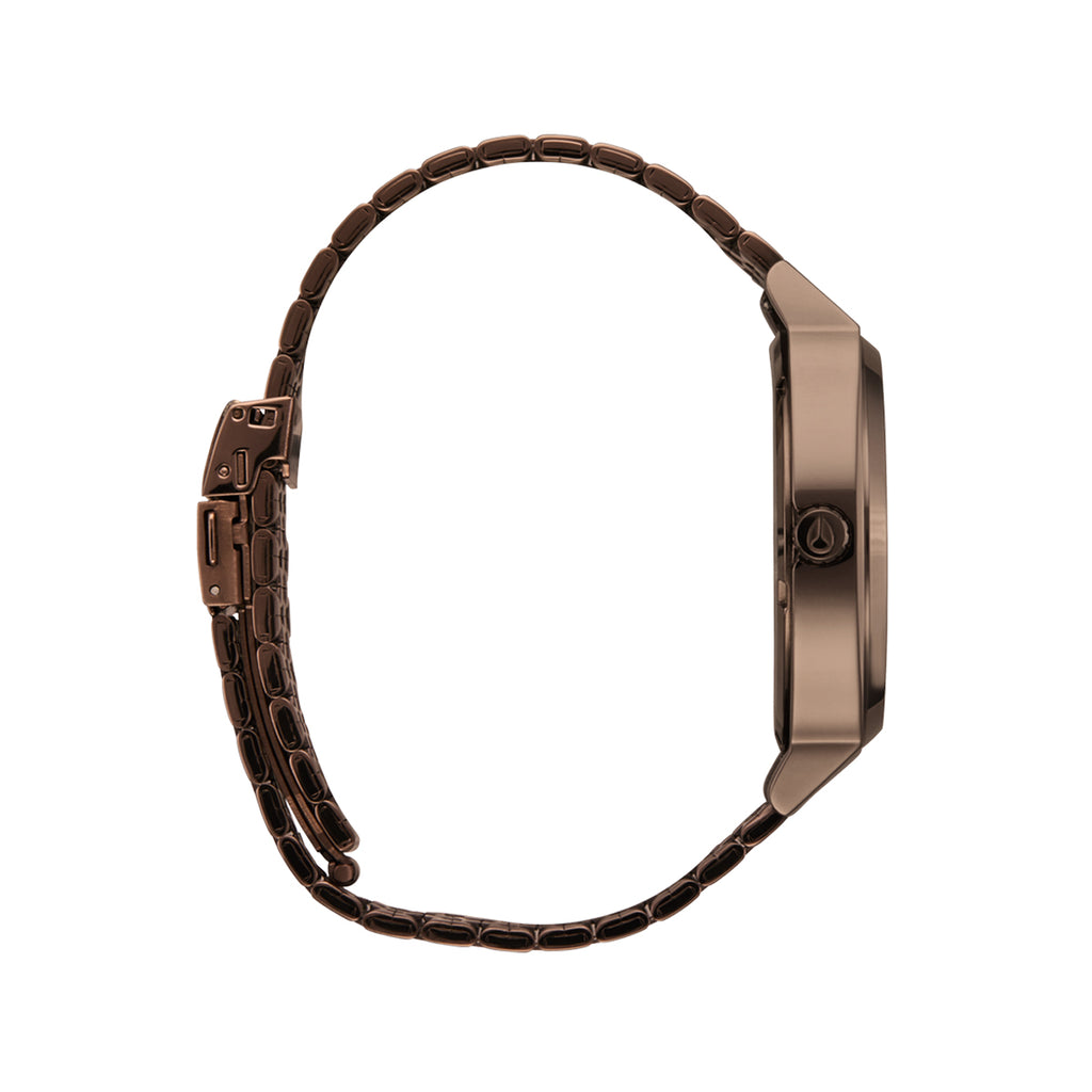 NIXON WATCHES Mod. A1369-5243-2