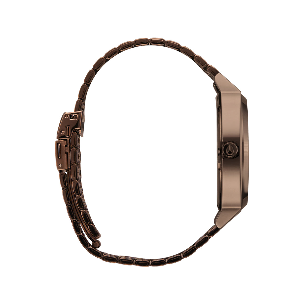 NIXON WATCHES Mod. A1369-5243-2