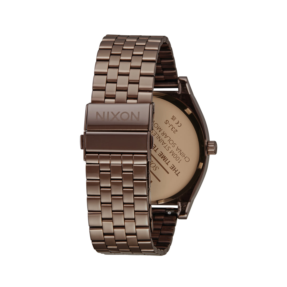 NIXON WATCHES Mod. A1369-5243-3