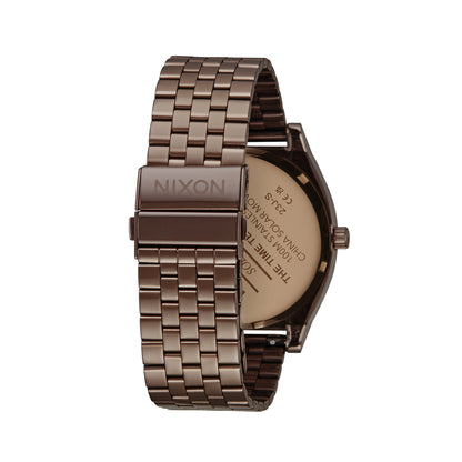 NIXON WATCHES Mod. A1369-5243-3