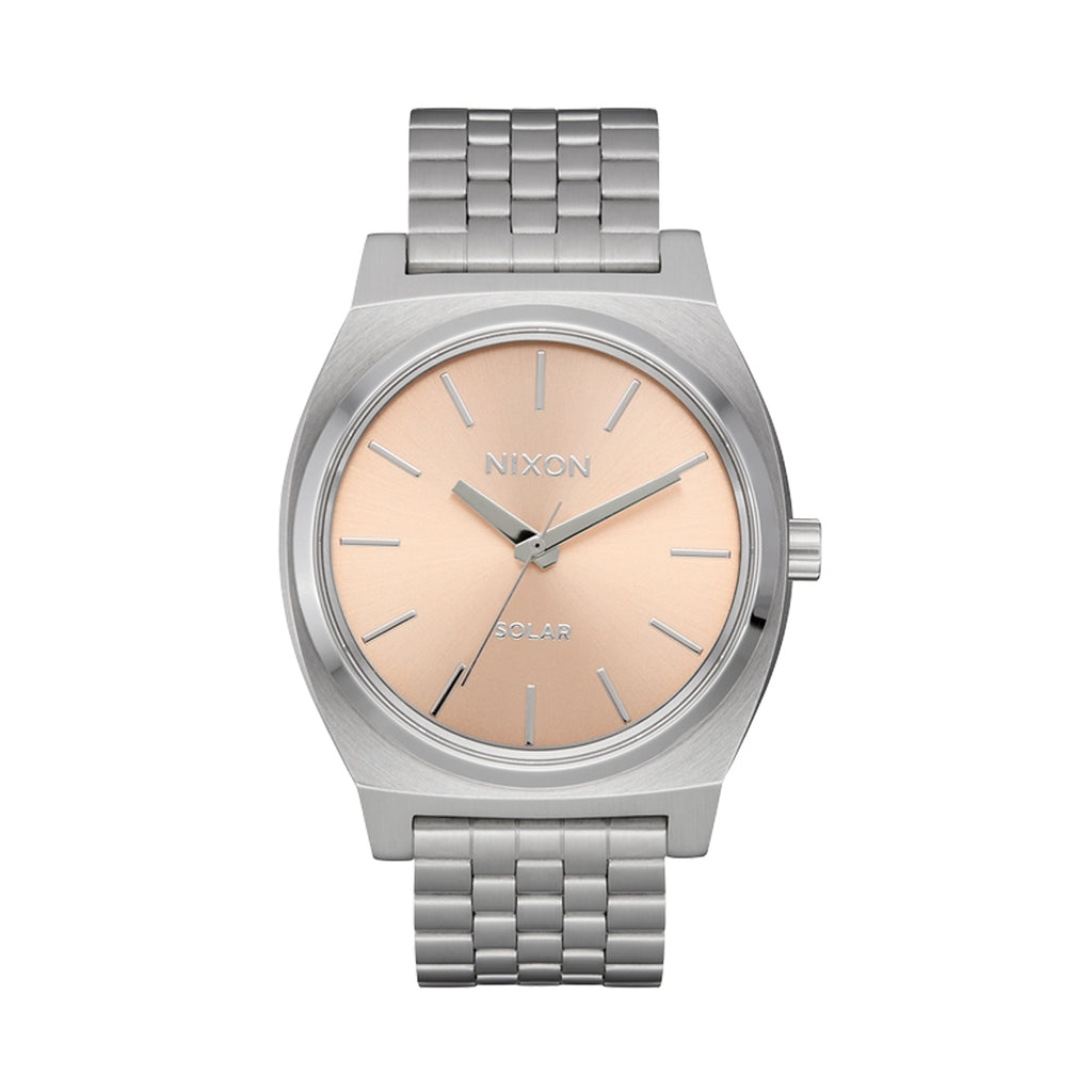 NIXON WATCHES Mod. A1369-5332-0