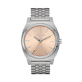 NIXON WATCHES Mod. A1369-5332-0