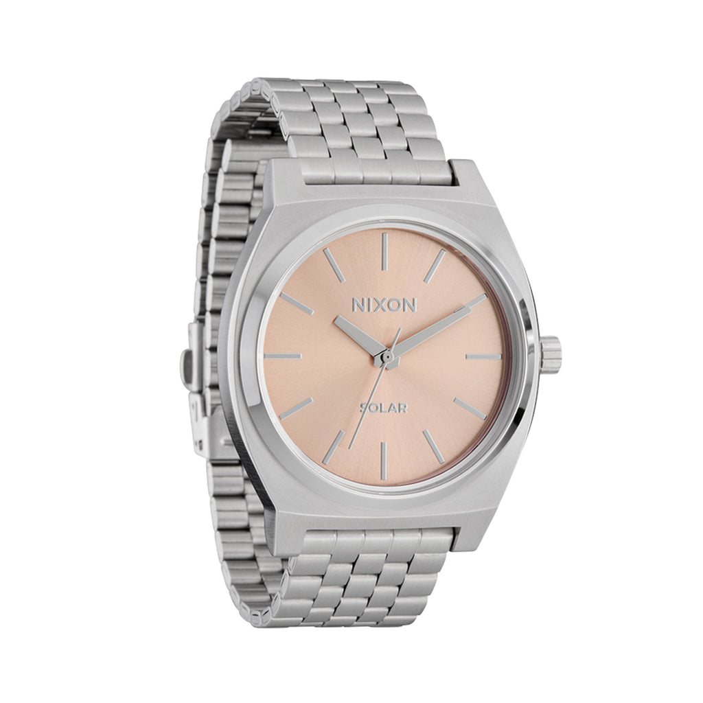 NIXON WATCHES Mod. A1369-5332-1