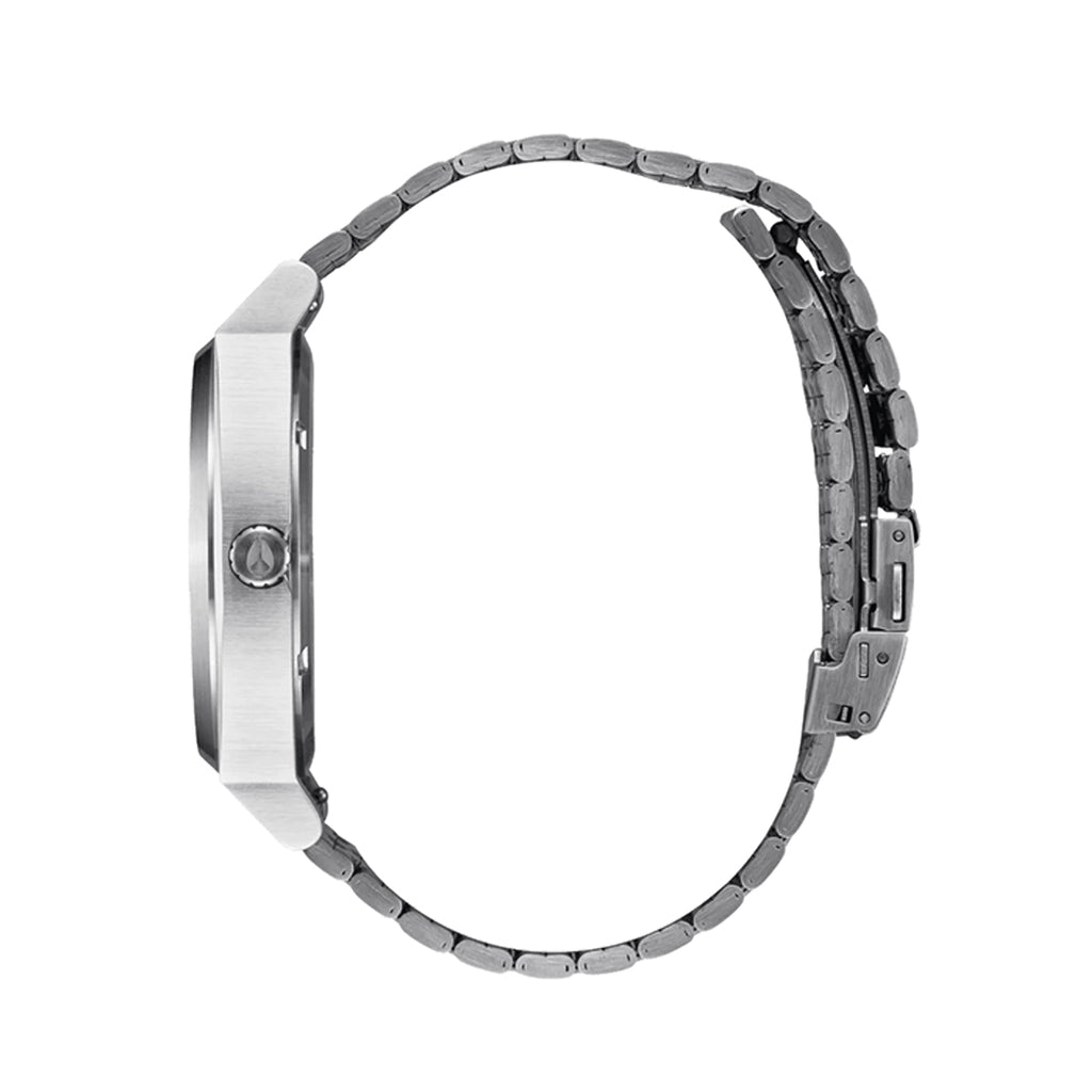 NIXON WATCHES Mod. A1369-5332-2