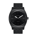 NIXON WATCHES Mod. A1369-756-0