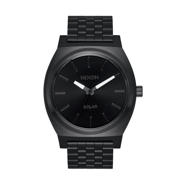 NIXON WATCHES Mod. A1369-756-0