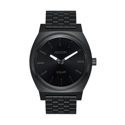 NIXON WATCHES Mod. A1369-756-0