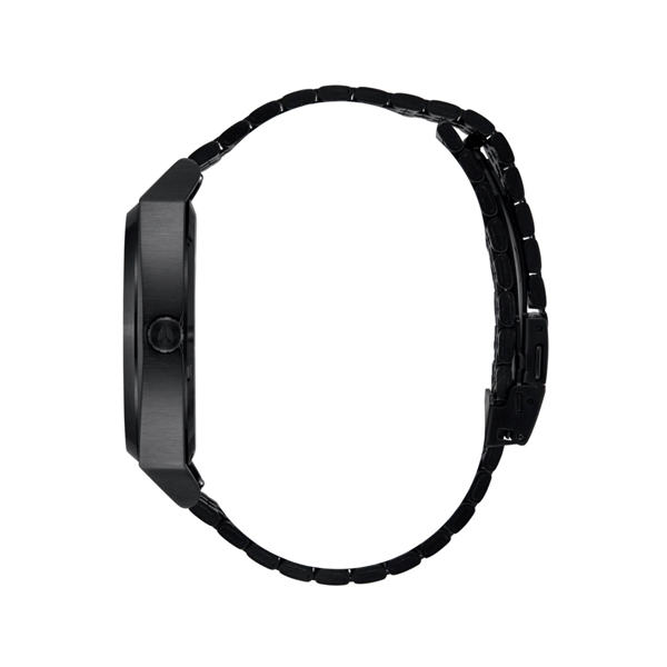 NIXON WATCHES Mod. A1369-756-1