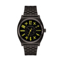 NIXON WATCHES Mod. A1419-5275-0