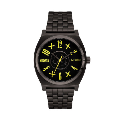 NIXON WATCHES Mod. A1419-5275-0