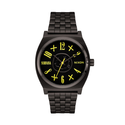 NIXON WATCHES Mod. A1419-5275-0