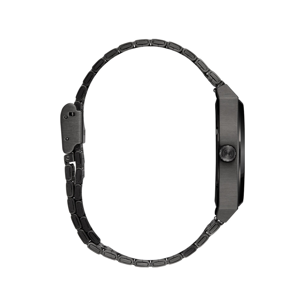 NIXON WATCHES Mod. A1419-5275-2