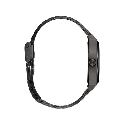 NIXON WATCHES Mod. A1419-5275-2