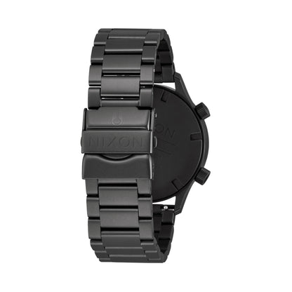 NIXON WATCHES Mod. A1422-5290-3