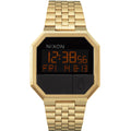 NIXON WATCHES Mod. A158-502-0
