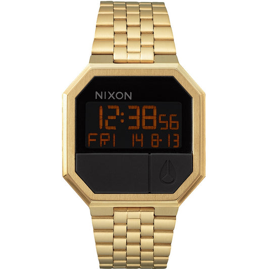 NIXON WATCHES Mod. A158-502-0