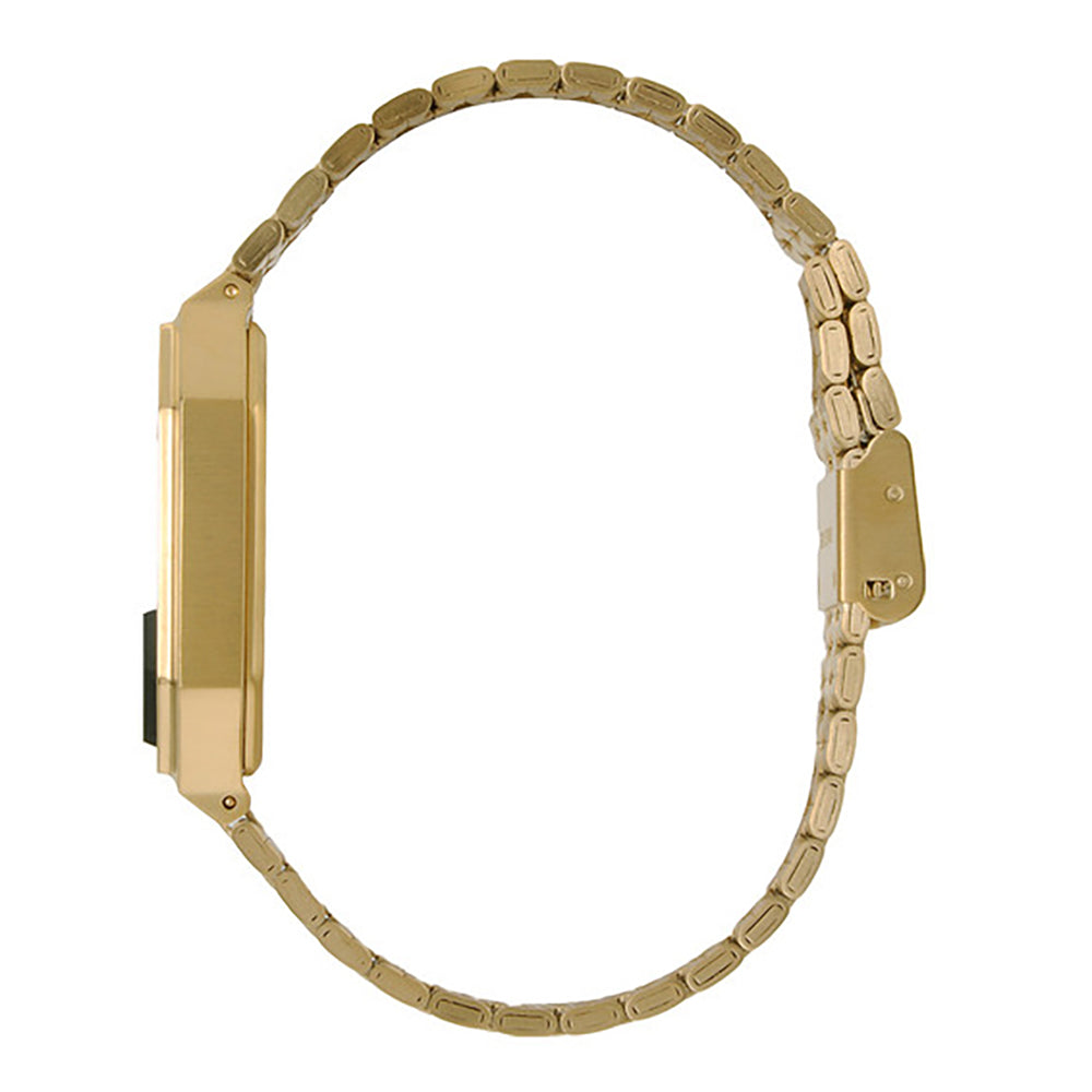 NIXON WATCHES Mod. A158-502-1