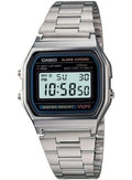 CASIO Default