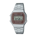CASIO Default