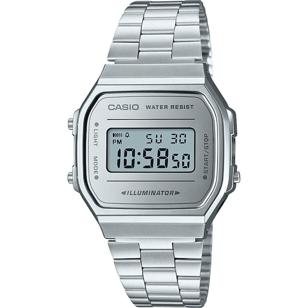 CASIO Default-2