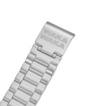 CASIO VINTAGE Mod. ILLUMINATOR - PAC-MAN Special Edt.-6