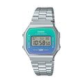 CASIO Default