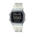 CASIO EU Default