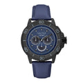 NAUTICA Default