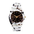 NIXON WATCHES Mod. A327-2882-0
