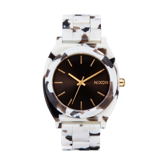 NIXON WATCHES Mod. A327-2882-0