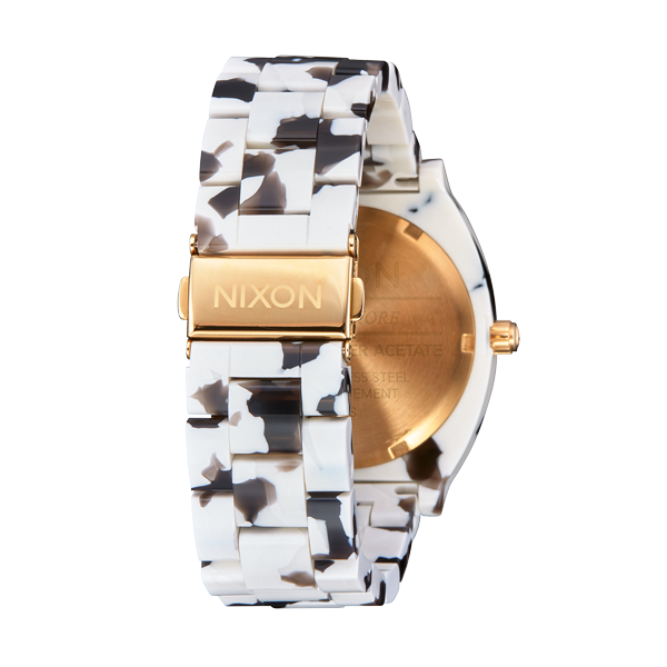 NIXON WATCHES Mod. A327-2882-2