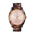 NIXON Mod. TIME TELLER-0