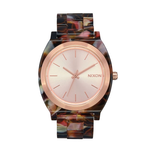 NIXON Mod. TIME TELLER-0