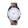 NIXON Mod. TIME TELLER-0