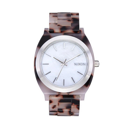 NIXON Mod. TIME TELLER-0