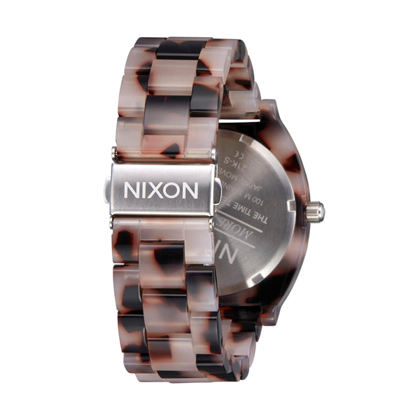 NIXON Mod. TIME TELLER-2