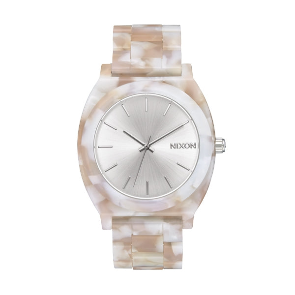 NIXON gold