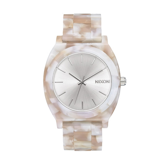 NIXON WATCHES Mod. A327-718-0