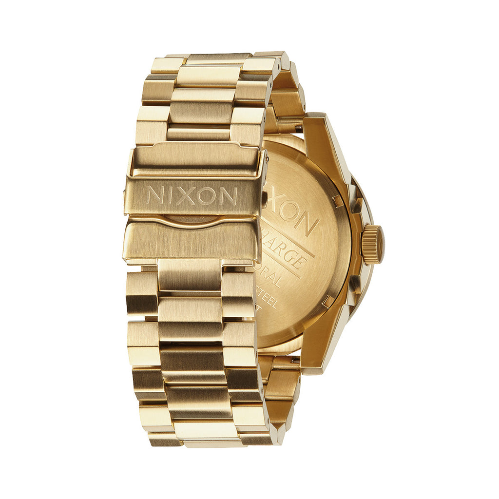 NIXON WATCHES Mod. A346-502-2