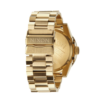 NIXON WATCHES Mod. A346-502-2