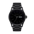 NIXON black