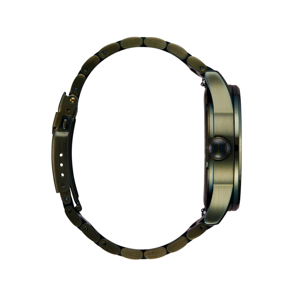 NIXON WATCHES Mod. A356-5110-2