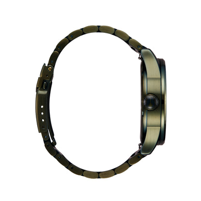 NIXON WATCHES Mod. A356-5110-2