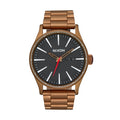 NIXON WATCHES Mod. A356-5145-0