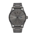 NIXON WATCHES Mod. A356-632-0
