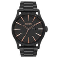 NIXON WATCHES Mod. A356-957-0